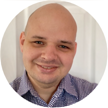 Theodore Klein, LMSW