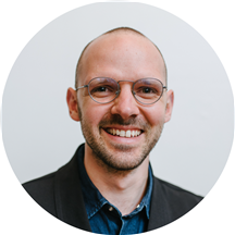 Theodore Lemann, LPC