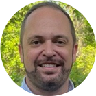 Theodore Ruble, MS, LPC