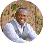 All provider availability