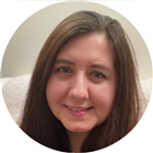 Theresa Bolster, LPC