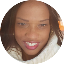 Theresa Bowler-Shopeyin, LPC