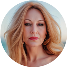 Theresa Brannigan, LMHC