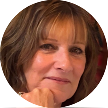 Theresa Bruner-leydens, LPC, LMHC