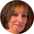 Theresa Bruner-leydens, LPC, LMHC