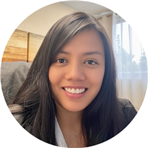 Theresa Carla Johnson, APRN