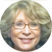 Theresa Coulehan, LPC