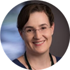 Theresa Denison, PA-C