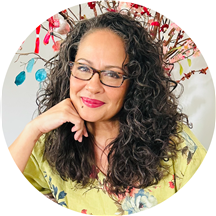 Theresa Douglas, LPC