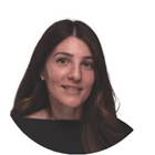 Theresa Giammarino, PA-C