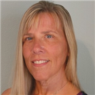 Theresa Huffines, LCSW