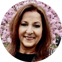 Theresa Lascala, LCSW