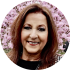 Theresa Lascala, LCSW