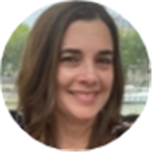 Theresa Levy, APRN, RN