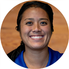 Theresa Longenecker, PT