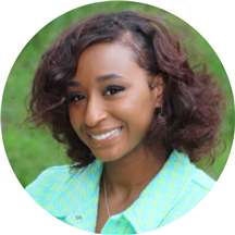 Theresa Lowe- Wilson, LMSW