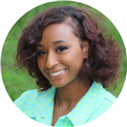 Theresa Lowe- Wilson, LMSW