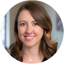 Theresa Lynn Sanders, NP