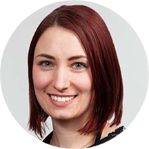 Theresa Marie Keddy, PA