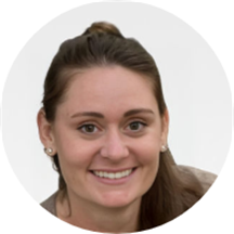 Theresa Matich, LCSW