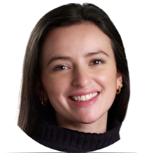 Theresa McIntyre, NP