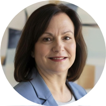 Theresa Nemenz, LISW