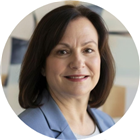 Theresa Nemenz, LISW