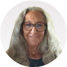 Theresa Niederkruger, MSW