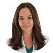 Theresa Paduda, APRN