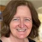 Theresa Pritchard, LISW