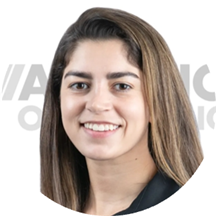 Theresa Sanzone, OTR/L, OT