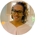 Theresa Steele, LMFT