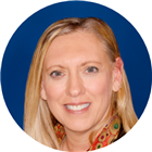 Theresa Towle, PMHNP