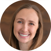 Therese Bredemus, MS, RD, LD