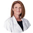 Therese Hejazinia, NP