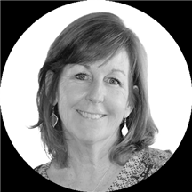 Therese McNeely, LISW