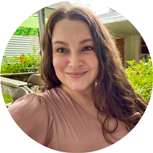 Therese Redhunt, LCSW