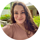 Therese Redhunt, LCSW