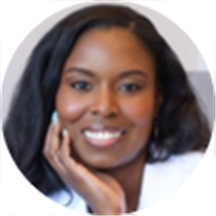 Theressa Thomas, APRN, FNP-C