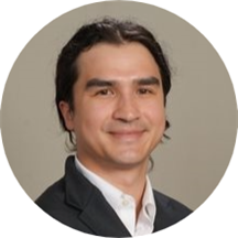 Thomas (Tom) Klapper, MS