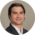 Thomas (Tom) Klapper, MS