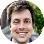 Thomas Alexander Smith, MA