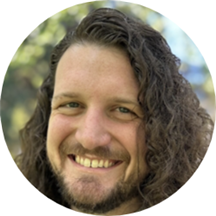 Thomas Brown, MA, LMHCA