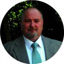 Thomas Crangle, LCSW