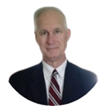 Thomas Flanagan, LCSW