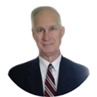 Thomas Flanagan, LCSW