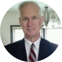 Thomas Flanagan, LCSW