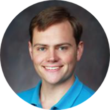 Thomas Freeman, ARNP