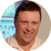 Thomas Haitsma, LMHC