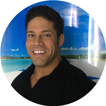 Thomas J. Divins, LPC